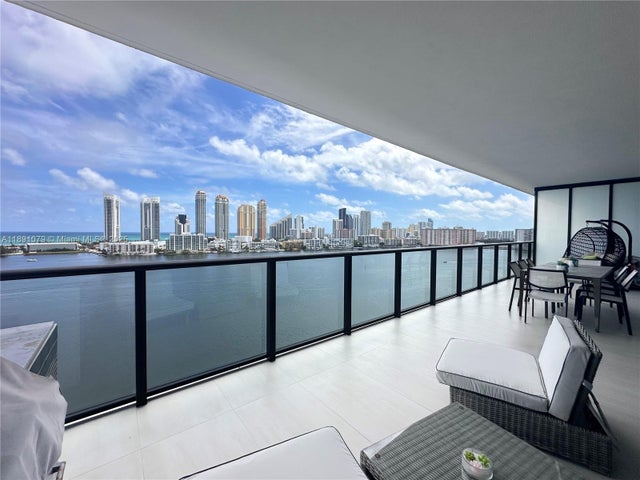 1 of 41 - 5000 Island Estates Dr 1407, Aventura, FL