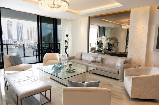 3 of 41 - 5000 Island Estates Dr 1407, Aventura, FL