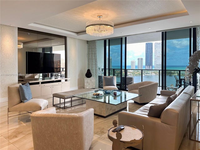 5 of 41 - 5000 Island Estates Dr 1407, Aventura, FL