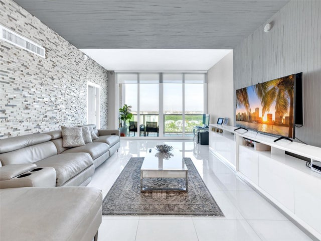 1 of 30 - 100 Bayview Dr Ph01, Sunny Isles Beach, FL