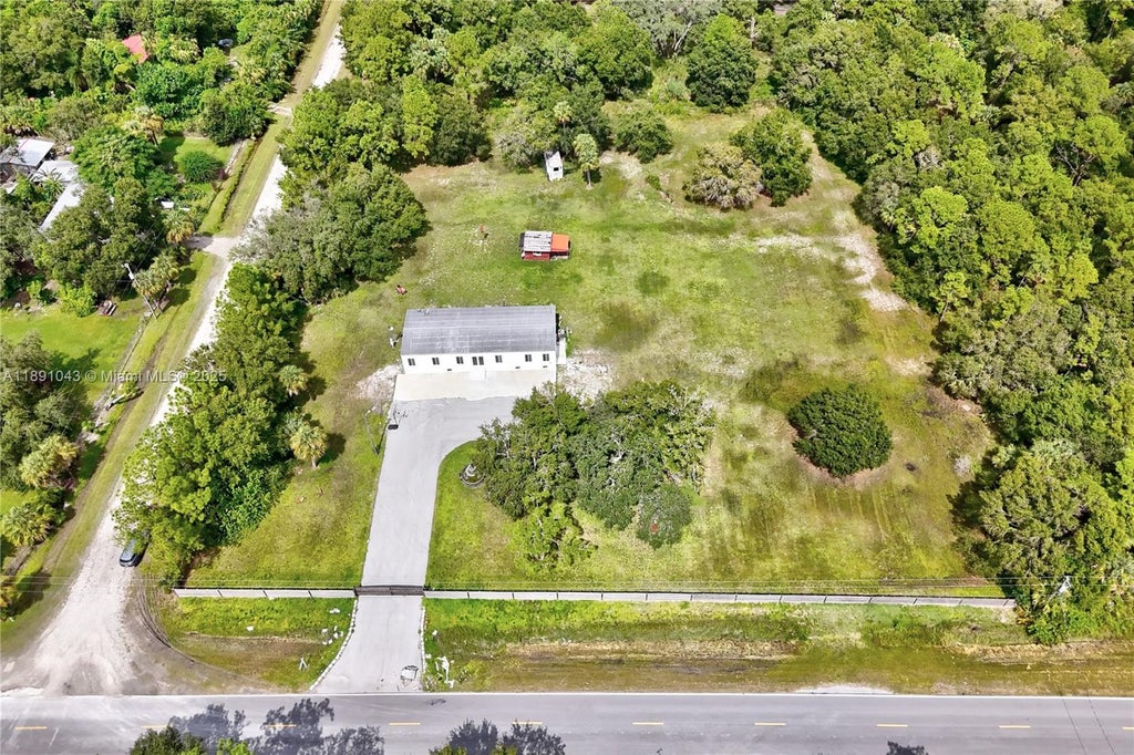 227 Hunting Club Ave, Clewiston