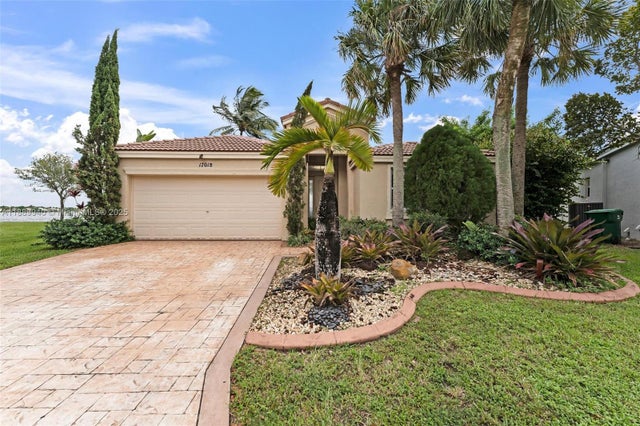 1 of 46 - 17018 Sw 52nd Ct, Miramar, FL
