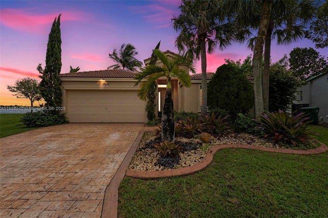 2 of 46 - 17018 Sw 52nd Ct, Miramar, FL