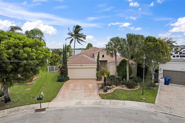 4 of 46 - 17018 Sw 52nd Ct, Miramar, FL