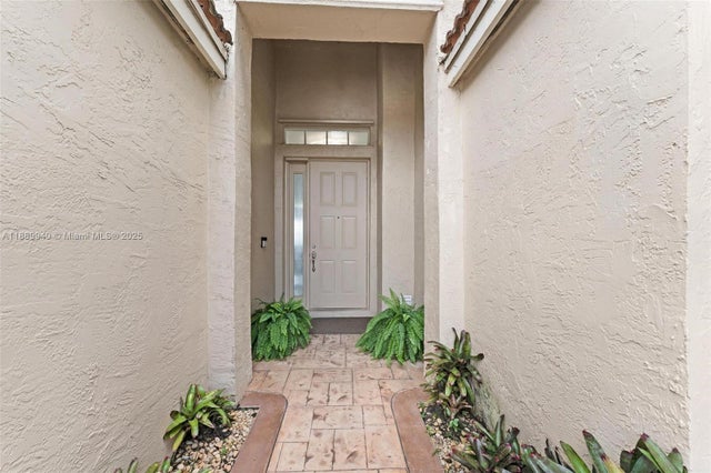 5 of 46 - 17018 Sw 52nd Ct, Miramar, FL