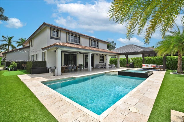 2 of 47 - 2132 Quail Roost Dr, Weston, FL