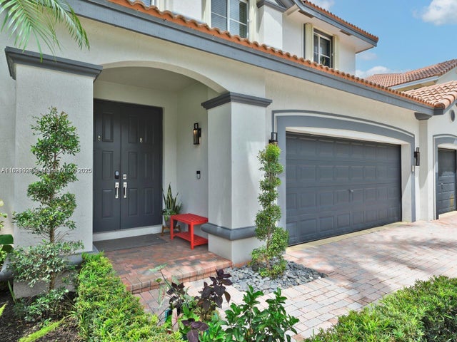5 of 47 - 2132 Quail Roost Dr, Weston, FL