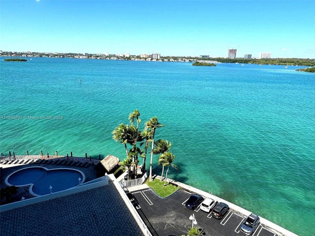 1 of 3 - 10350 W Bay Harbor Dr 10ab, Bay Harbor Islands, FL