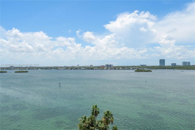 10350 W Bay Harbor Dr 10ab, Bay Harbor Islands