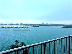 2 of 3 - 10350 W Bay Harbor Dr 10ab, Bay Harbor Islands, FL