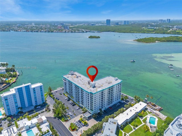 2 of 43 - 10350 W Bay Harbor Dr 10ab, Bay Harbor Islands, FL