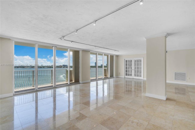 4 of 43 - 10350 W Bay Harbor Dr 10ab, Bay Harbor Islands, FL