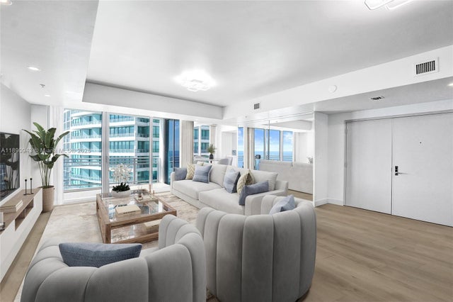 1 of 26 - 3535 S Ocean Dr 1703, Hollywood, FL