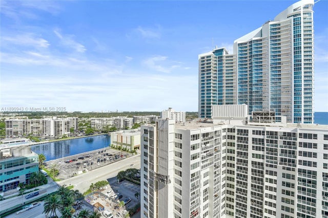 2 of 26 - 3535 S Ocean Dr 1703, Hollywood, FL