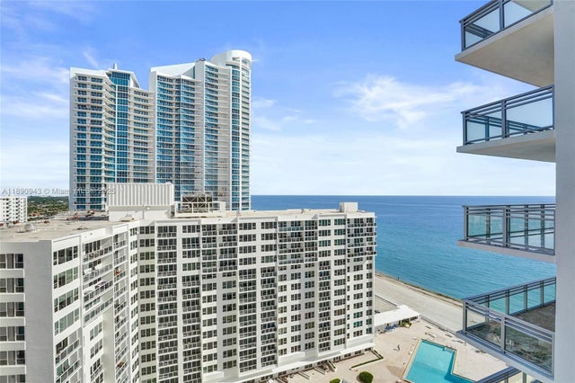 3 of 26 - 3535 S Ocean Dr 1703, Hollywood, FL