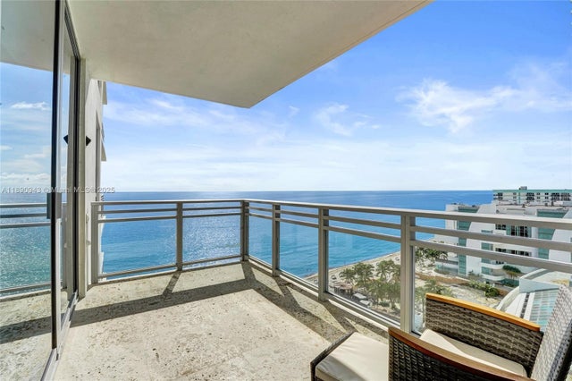 4 of 26 - 3535 S Ocean Dr 1703, Hollywood, FL