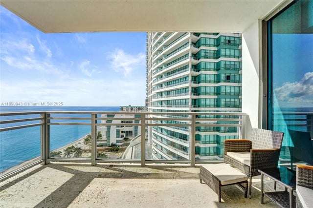 5 of 26 - 3535 S Ocean Dr 1703, Hollywood, FL