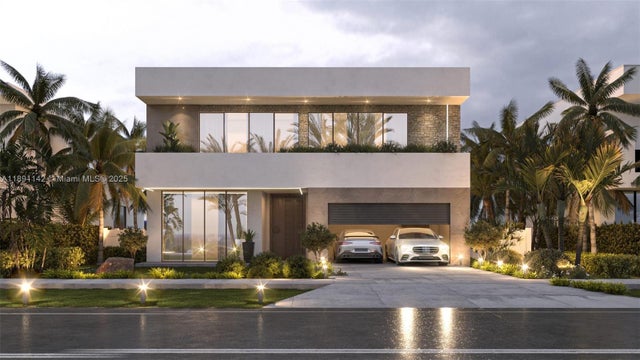 1 of 1 - 507 Ne 11th Ave, Fort Lauderdale, FL