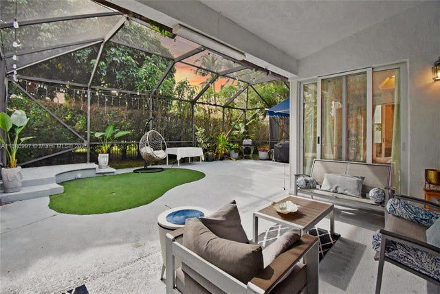 2 of 45 - 523 Stonemont Dr, Weston, FL