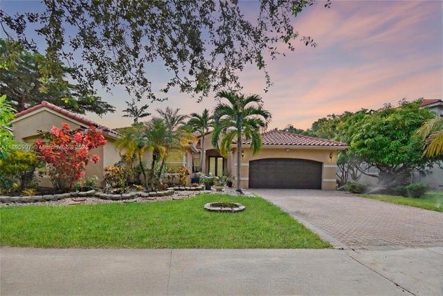 3 of 45 - 523 Stonemont Dr, Weston, FL