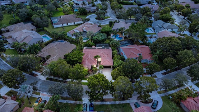 4 of 45 - 523 Stonemont Dr, Weston, FL