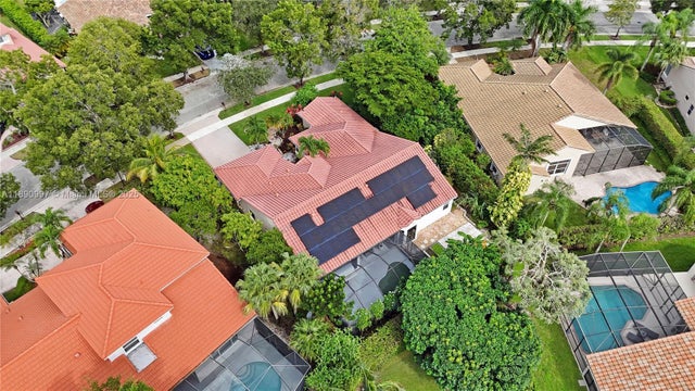 5 of 45 - 523 Stonemont Dr, Weston, FL