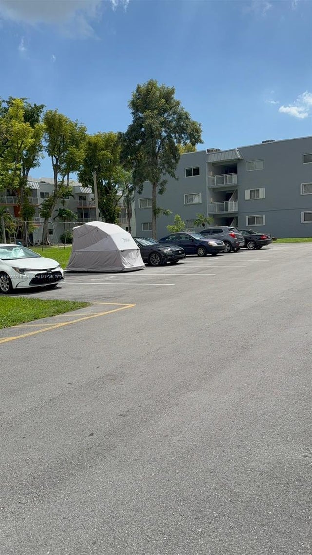 2 of 52 - 11301 Sw 200th St 305-a, Miami, FL