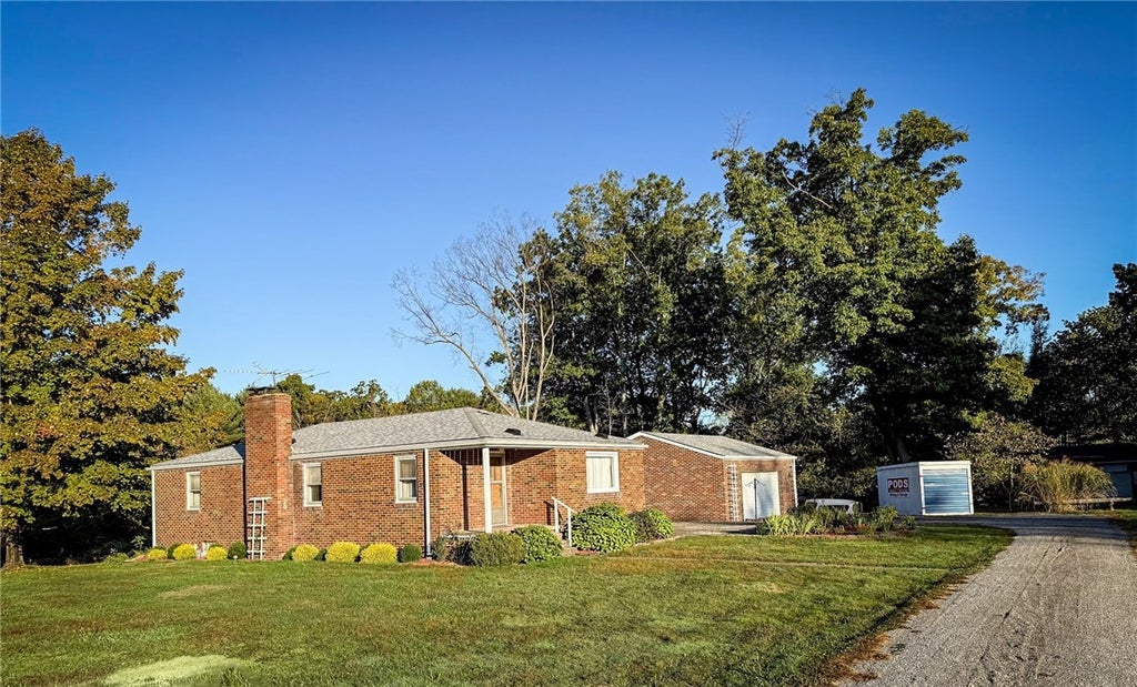 237 Stoney Batter Road, Prospect Boro