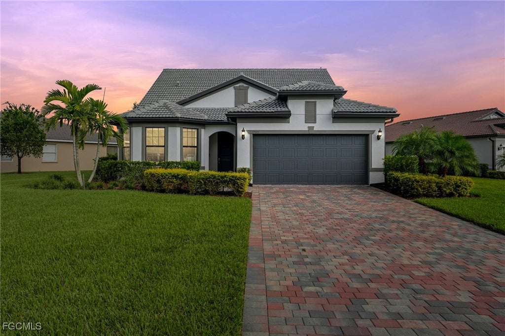 17003 Oakstead Dr, Alva