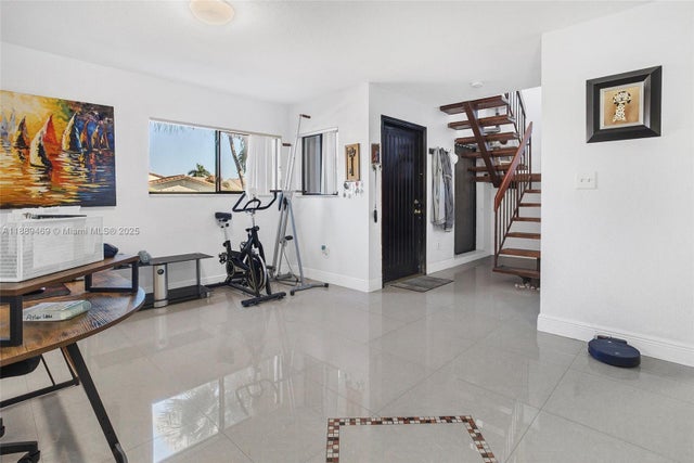 3 of 29 - 12424 Sw 10th Ter, Miami, FL