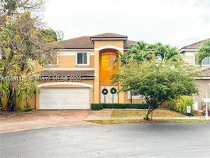1 of 1 - 15809 Sw 65th Ter, Miami, FL