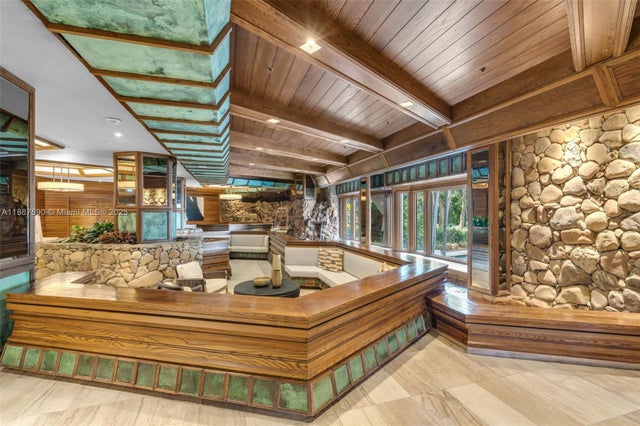 4 of 27 - 1000 Quayside Ter 505, Miami, FL