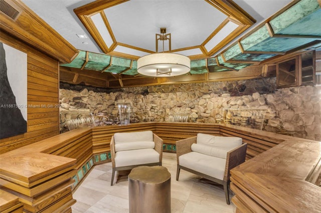 5 of 27 - 1000 Quayside Ter 505, Miami, FL