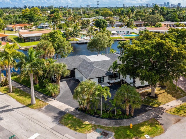 5 of 65 - 2856 Nw 10th Ave, Wilton Manors, FL