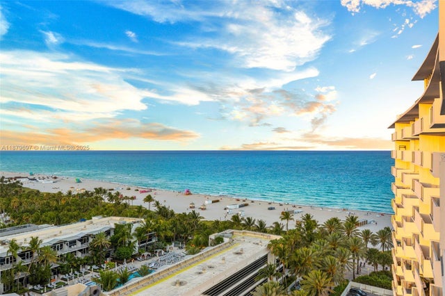 1 of 38 - 100 Lincoln Rd 1523/1525, Miami Beach, FL