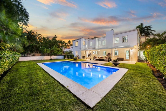 1 of 50 - 600 Ne 55th Ter, Miami, FL