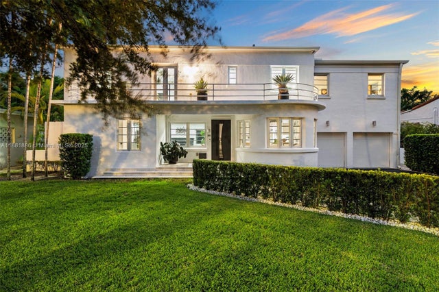 2 of 50 - 600 Ne 55th Ter, Miami, FL