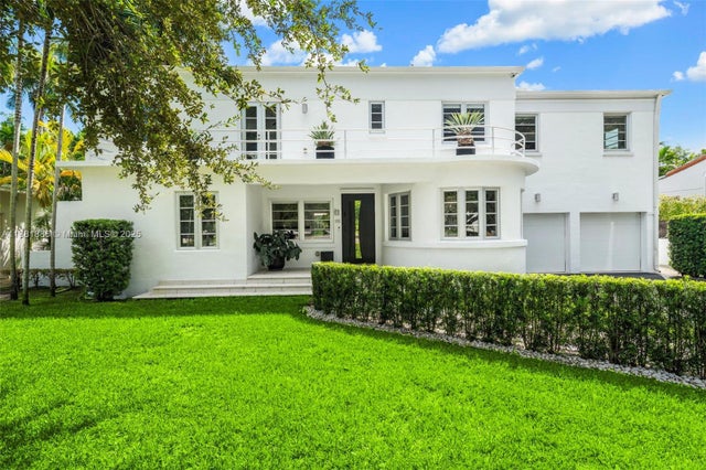 3 of 50 - 600 Ne 55th Ter, Miami, FL