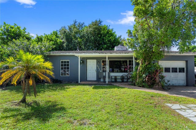 1 of 53 - 5724 Mckinley St, Hollywood, FL