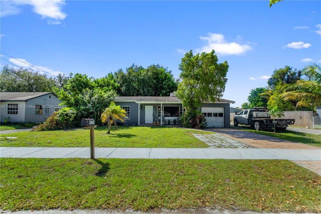3 of 53 - 5724 Mckinley St, Hollywood, FL