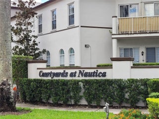 Photo of Listing #A11890528