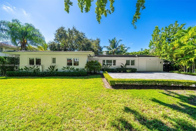 3 of 66 - 90 S Prospect Dr, Coral Gables, FL