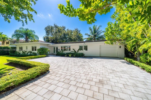 4 of 66 - 90 S Prospect Dr, Coral Gables, FL