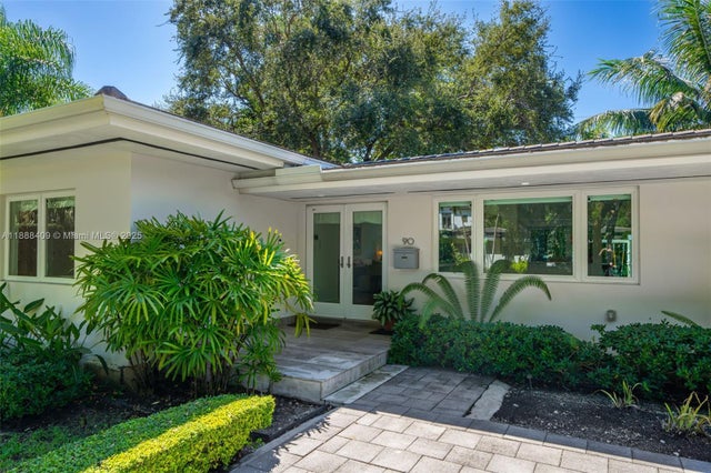 5 of 66 - 90 S Prospect Dr, Coral Gables, FL