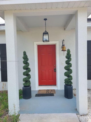 Photo of Listing #A11890720