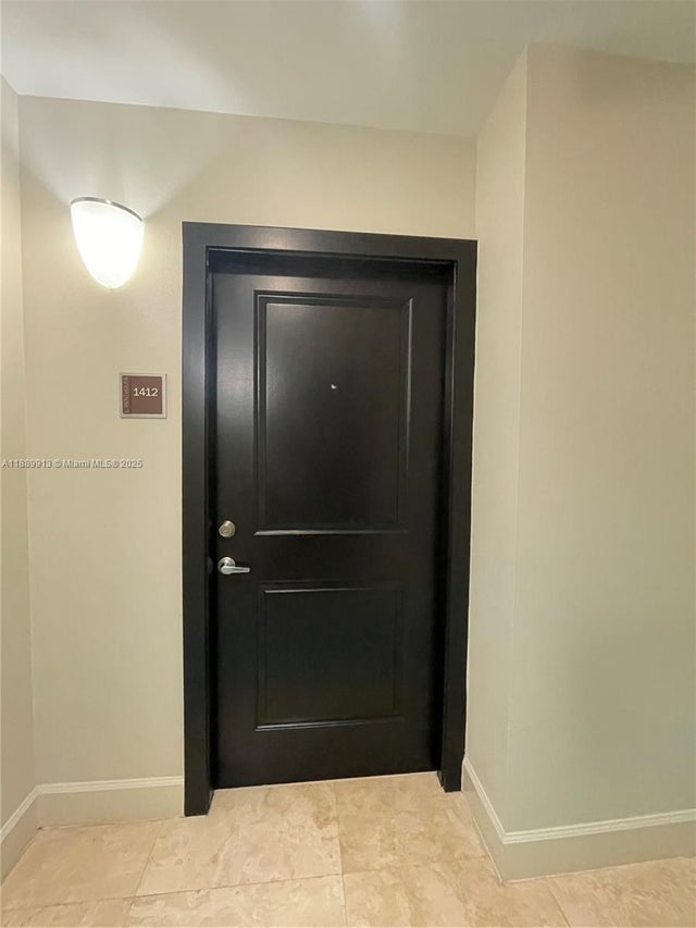 2 of 26 - 10 Aragon Ave 1412, Coral Gables, FL