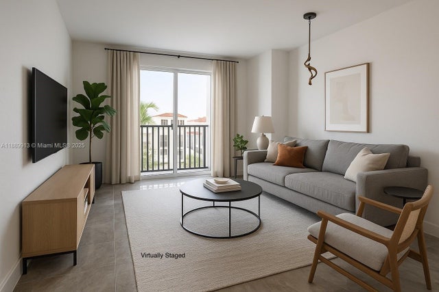 3 of 26 - 10 Aragon Ave 1412, Coral Gables, FL
