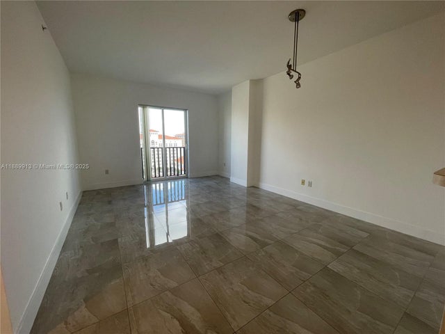 4 of 26 - 10 Aragon Ave 1412, Coral Gables, FL