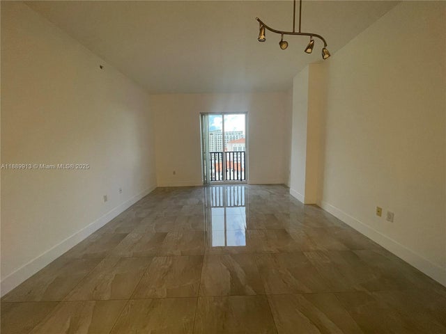 5 of 26 - 10 Aragon Ave 1412, Coral Gables, FL