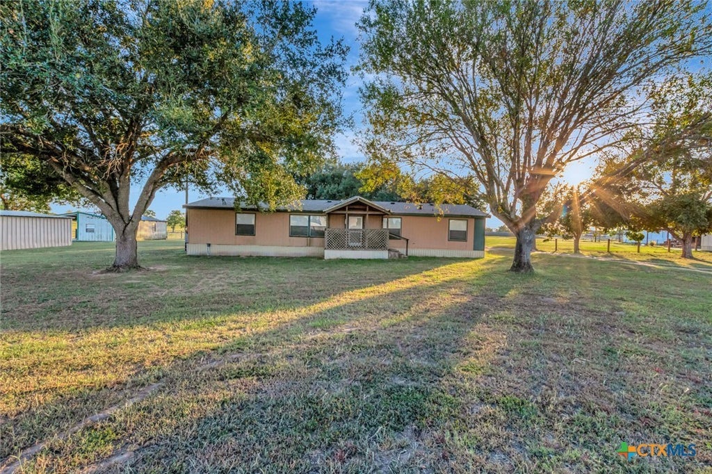 851 Haynes Road, Victoria